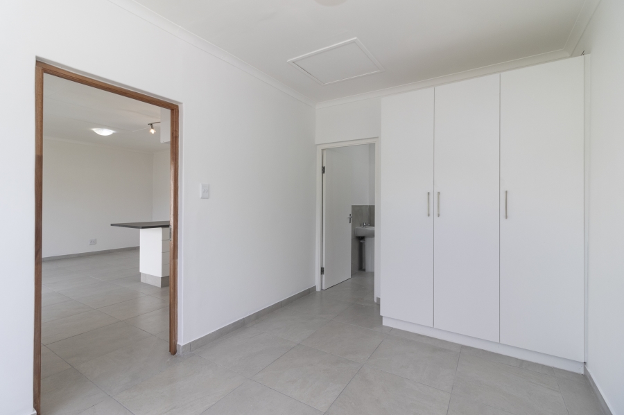 2 Bedroom Property for Sale in East Bank Eastern Cape
